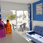 Tinache Blue Marine *