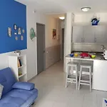 Tinache Blue Marine Apartment Playa del Ingles (Gran Canaria)
