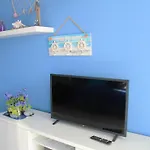 Apartment Tinache Blue Marine *