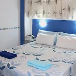 Tinache Blue Marine *