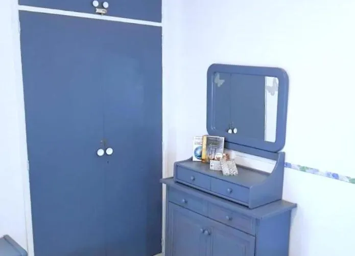 Tinache Blue Marine Плайя-дель-Інглес