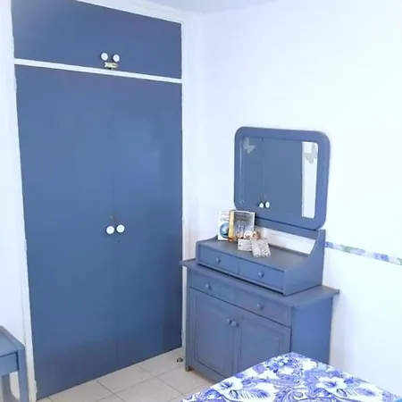 Tinache Blue Marine Playa del Ingles (Gran Canaria)