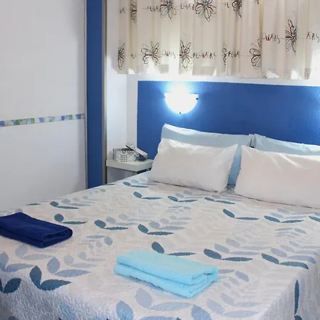 Tinache Blue Marine *